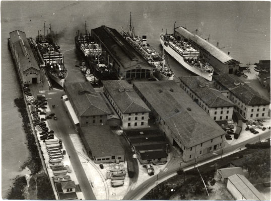 san francisco , golden gate,  old american history, old photo, vintage pics, ,san francisco old photo