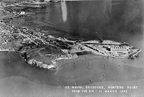 san francisco , golden gate,  old american history, old photo, vintage pics, ,san francisco old photo