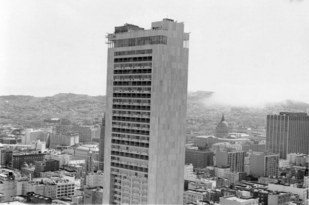 san francisco , golden gate,  old american history, old photo, vintage pics, ,san francisco old photo