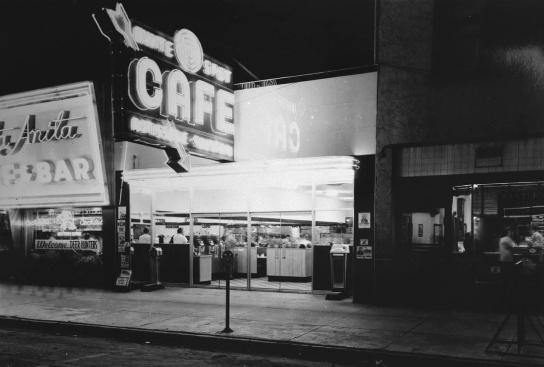las vegas , sincity, nevada, old american history, old photo, vintage pics, entertainment capital of the world,las vegas old photo