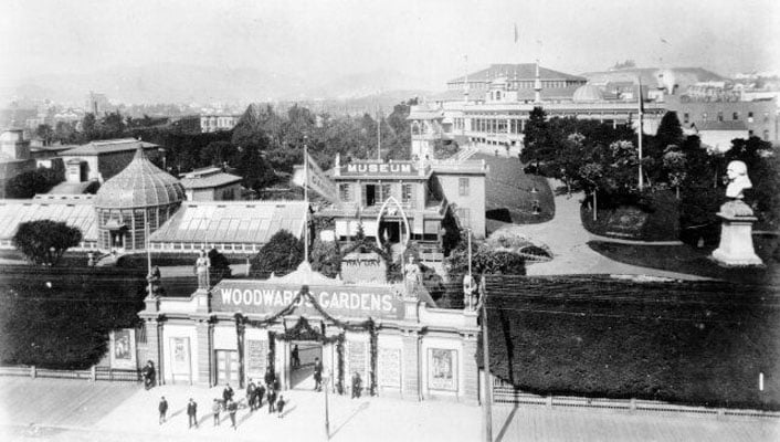 San francisco , golden gate,  old american history, old photo, vintage pics, ,san francisco old photo