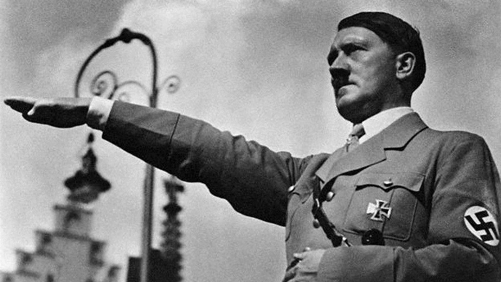 Hitler, adolf hitler, hitler facts, ww1,ww2, amazing facts