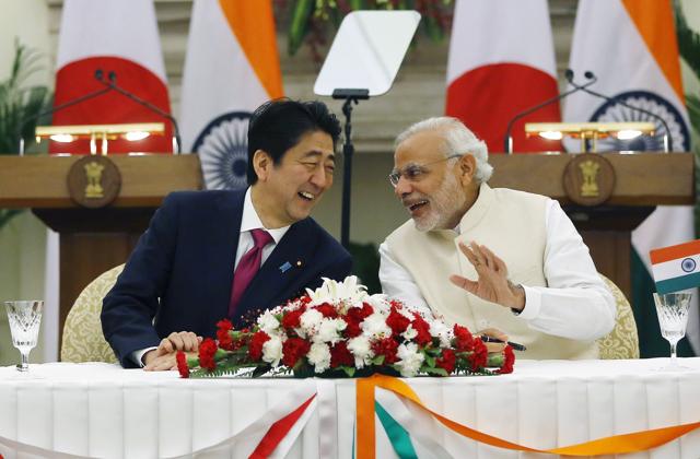 japan, india, russia, india diplomacy, 1971 war, pakistan, russia india relations, international relations, indo pakistani war of 1971, political history of india