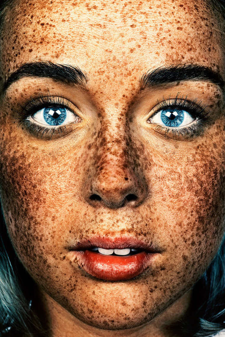 brock elbank miles, mr elbank gallery, brock elbank freckles, brock elbank beards, brock elbank instagram, mr elbank project 60, mr elbank freckles, brock elbank project 60, photo series, photography, photobook, beautiful, portraits, brock elbank