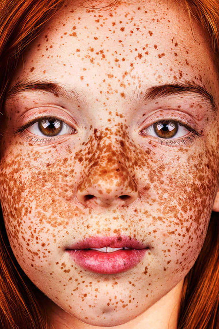 brock elbank miles, mr elbank gallery, brock elbank freckles, brock elbank beards, brock elbank instagram, mr elbank project 60, mr elbank freckles, brock elbank project 60, photo series, photography, photobook, beautiful, portraits, brock elbank
