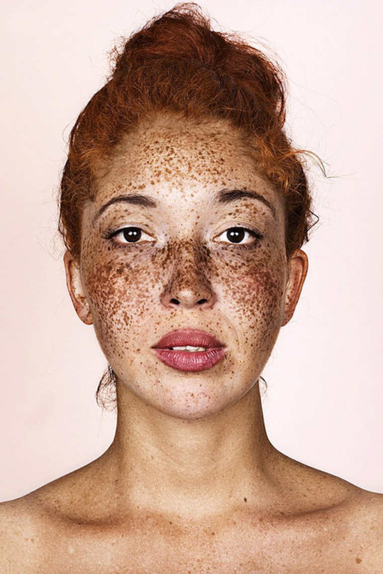 brock elbank miles, mr elbank gallery, brock elbank freckles, brock elbank beards, brock elbank instagram, mr elbank project 60, mr elbank freckles, brock elbank project 60, photo series, photography, photobook, beautiful, portraits, brock elbank