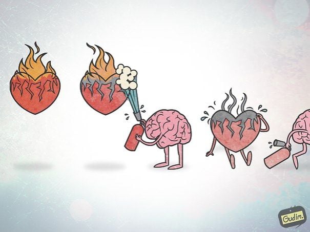 russia, russian, art, artist, memes, viral, anton gudim, moscow, drawing, humor, unusual, weird