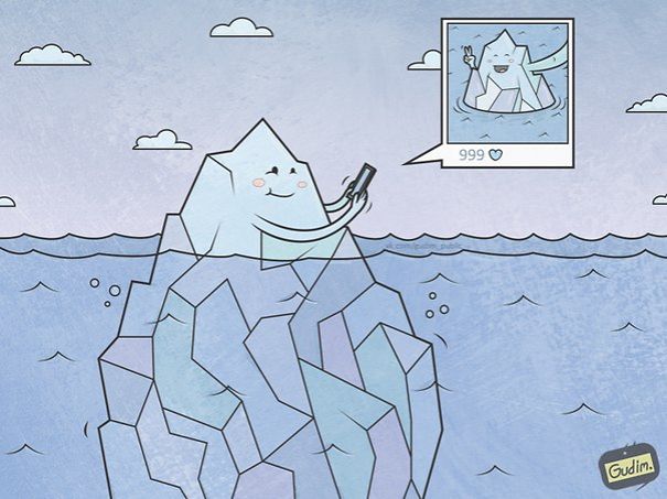russia, russian, art, artist, memes, viral, anton gudim, moscow, drawing, humor, unusual, weird