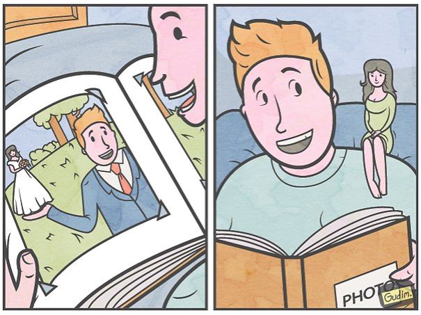 russia, russian, art, artist, memes, viral, anton gudim, moscow, drawing, humor, unusual, weird