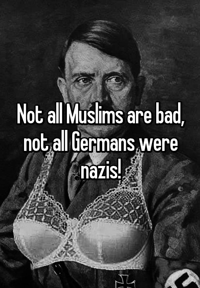 hitlar funny, hitlar in bra