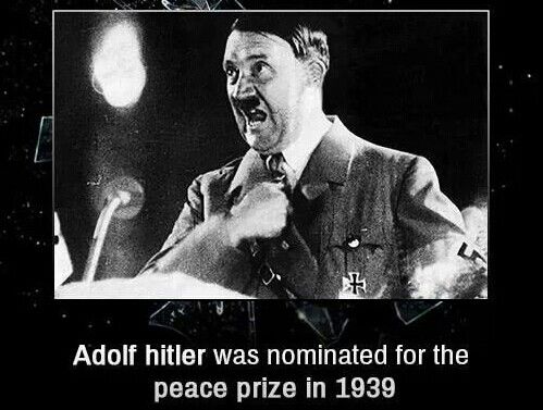 hitler facts, adolf hitler, german , nazi facts