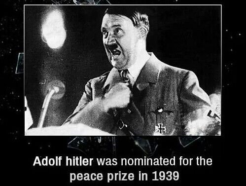 Hitler facts, adolf hitler, german , nazi facts