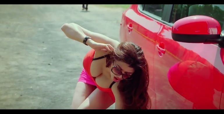 kainaat arora wallpapers, kainaat arora hot pics, kainaat arora sexy pics , kainaat arora latest pics,kainaat arora movie, kainaat arora hot photo,sandalwood actress