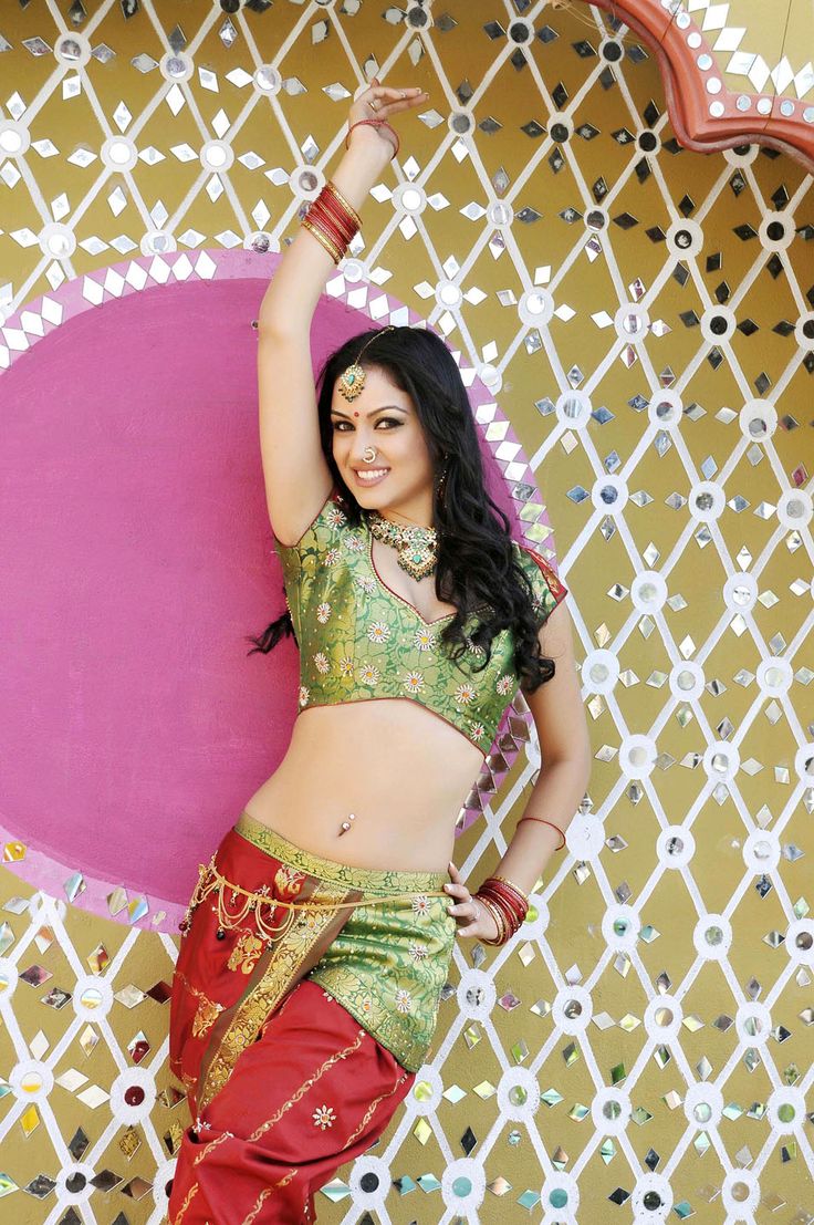 Maryam zakaria  wallpapers, maryam zakaria  hot pics, maryam zakaria  sexy pics , maryam zakaria  latest pics,maryam zakaria  movie, maryam zakaria  hot photo,tollywood actress