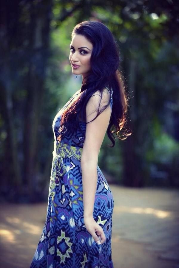 Maryam zakaria  wallpapers, maryam zakaria  hot pics, maryam zakaria  sexy pics , maryam zakaria  latest pics,maryam zakaria  movie, maryam zakaria  hot photo,tollywood actress