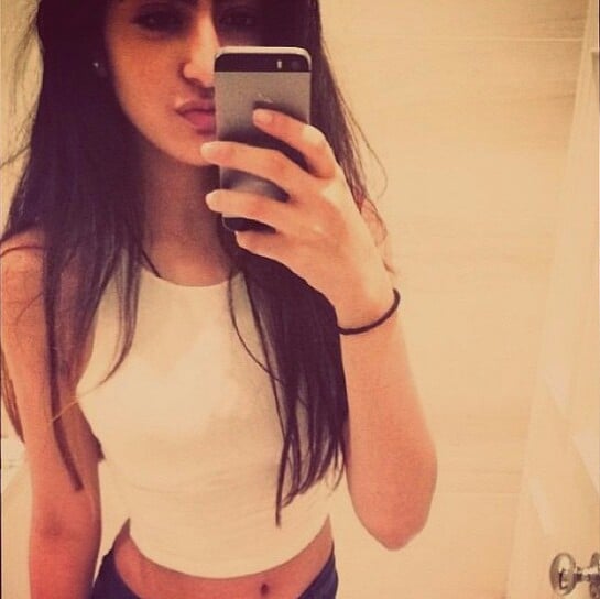 bollywood , wallpappers , celebrity , hot, photoshoot , ,navya nanda fb, navya nanda twitter, navya nanda insta, navya nanda bikini