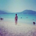 15 Hot Pics of Navya Naveli Nanda | Amitabh’s Granddaughter