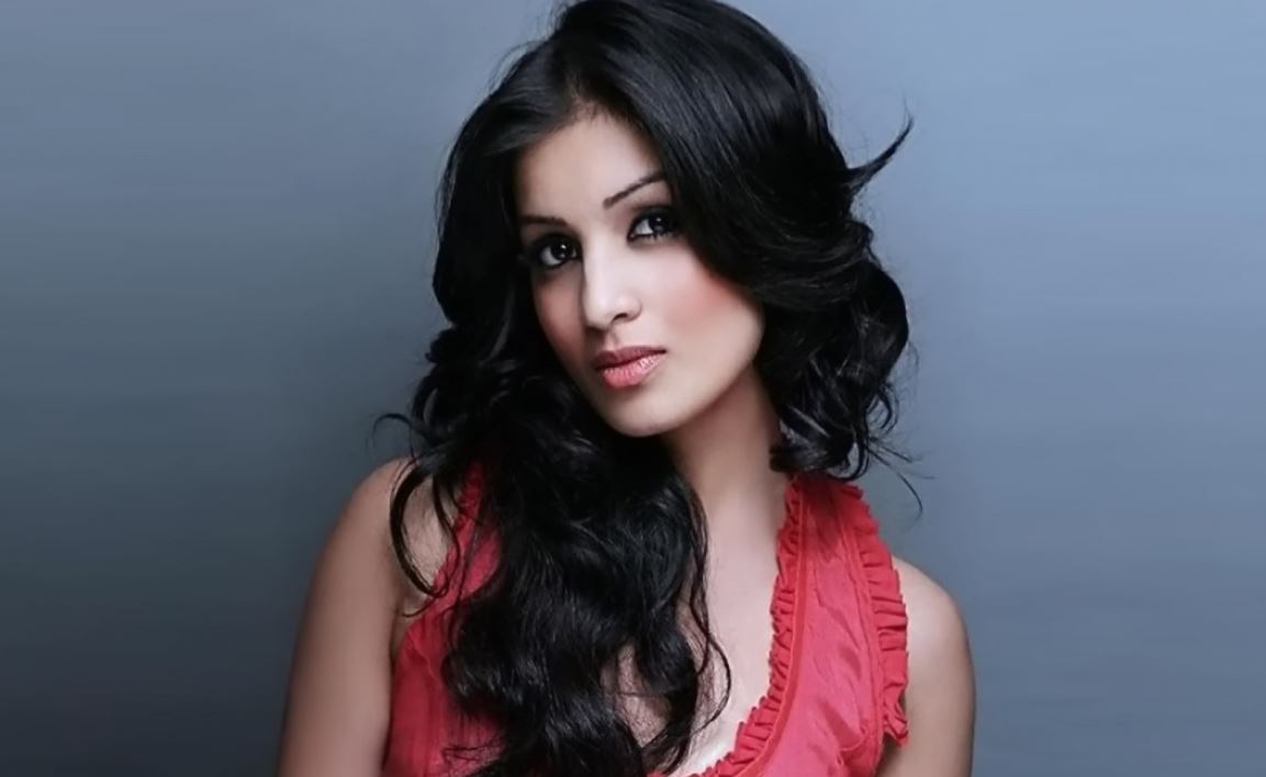 Pallavi sharda wallpapers,pallavi sharda hot pics,pallavi sharda sexy pics,pallavi sharda latest pics,pallavi sharda movie, pallavi sharda hot photo