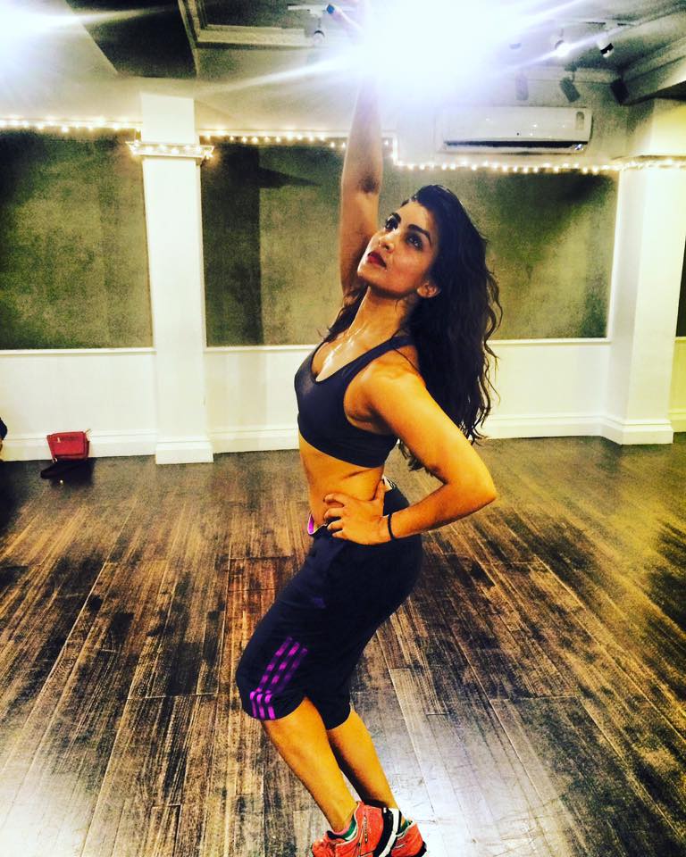 Pallavi sharda wallpapers,pallavi sharda hot pics,pallavi sharda sexy pics,pallavi sharda latest pics,pallavi sharda movie, pallavi sharda hot photo