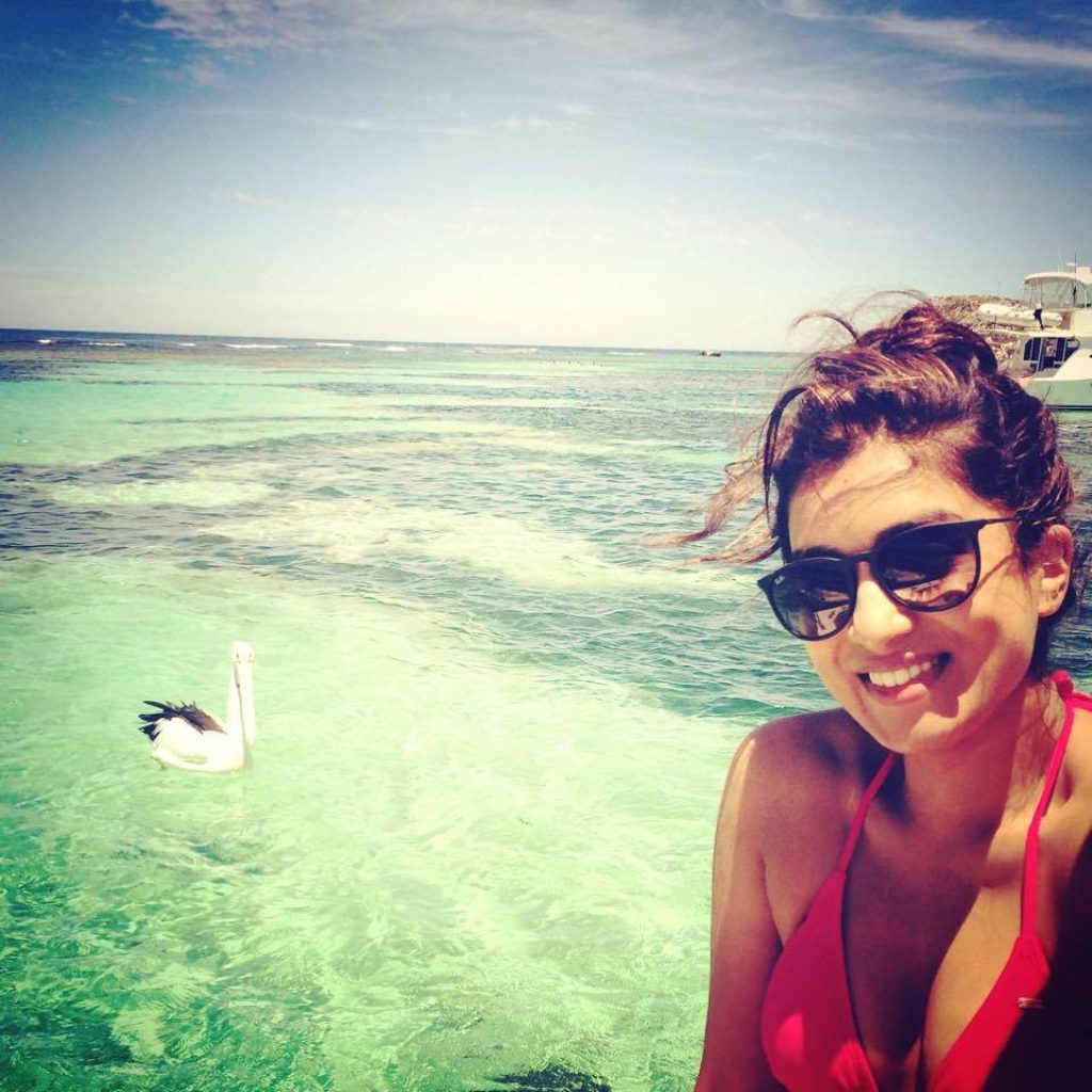 pallavi sharda wallpapers,pallavi sharda hot pics,pallavi sharda sexy pics,pallavi sharda latest pics,pallavi sharda movie, pallavi sharda hot photo