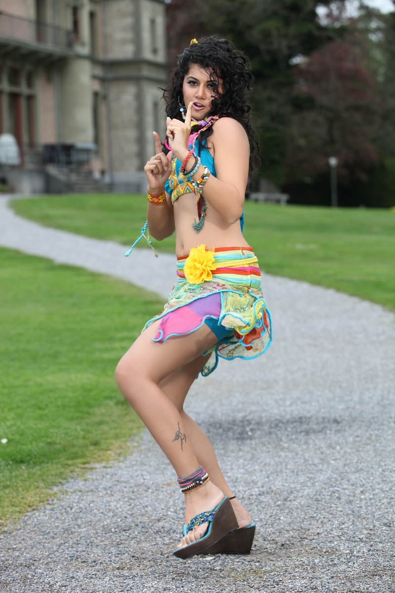 tapsee pannu wallpapers, tapsee pannu hot pics, tapsee pannu sexy pics , tapsee pannu latest pics,tapsee pannu movie, tapsee pannu hot photo,tollywood actress
