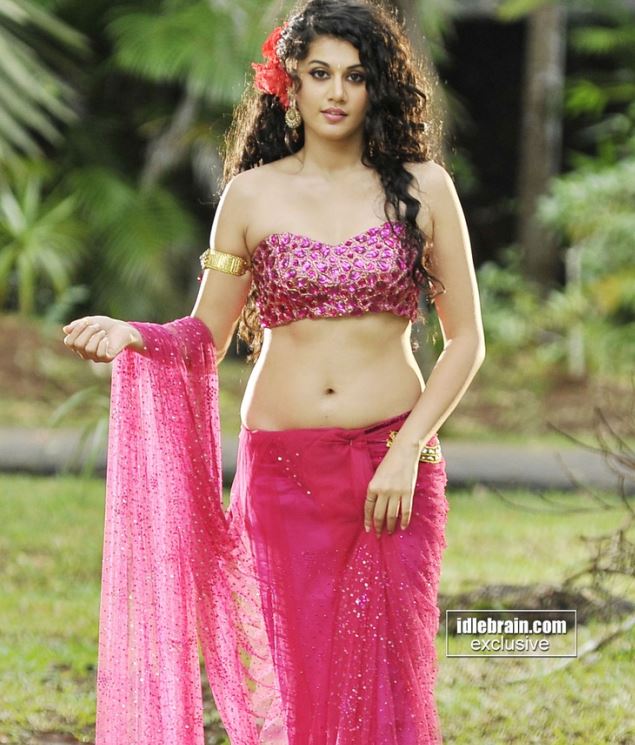 Tapsee pannu wallpapers, tapsee pannu hot pics, tapsee pannu sexy pics , tapsee pannu latest pics,tapsee pannu movie, tapsee pannu hot photo,tollywood actress