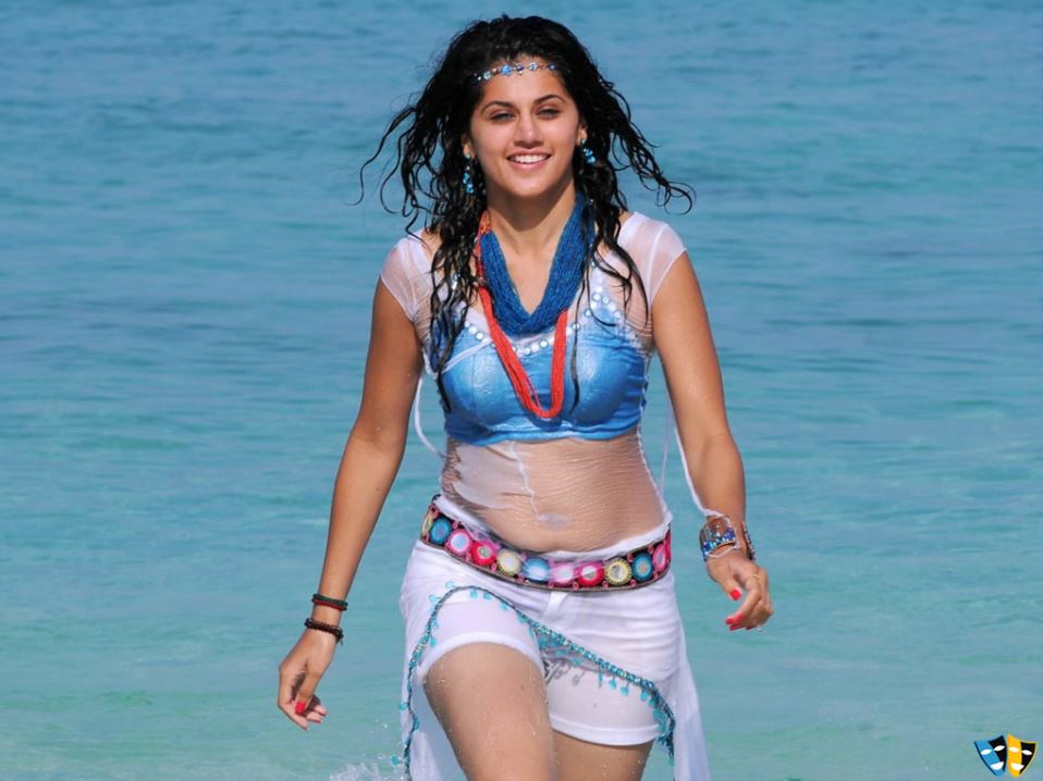 tapsee pannu wallpapers, tapsee pannu hot pics, tapsee pannu sexy pics , tapsee pannu latest pics,tapsee pannu movie, tapsee pannu hot photo,tollywood actress