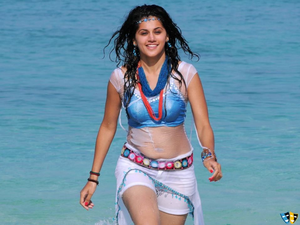 Tapsee pannu wallpapers, tapsee pannu hot pics, tapsee pannu sexy pics , tapsee pannu latest pics,tapsee pannu movie, tapsee pannu hot photo,tollywood actress