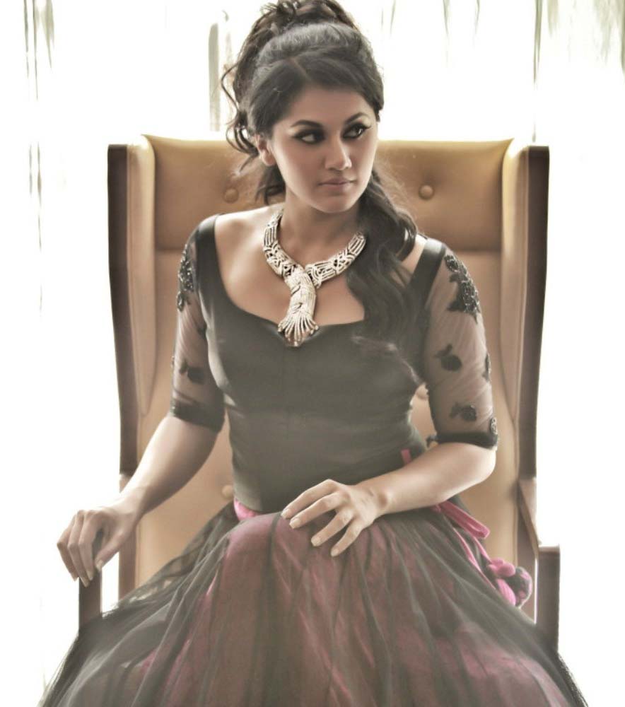 tapsee pannu wallpapers, tapsee pannu hot pics, tapsee pannu sexy pics , tapsee pannu latest pics,tapsee pannu movie, tapsee pannu hot photo,tollywood actress
