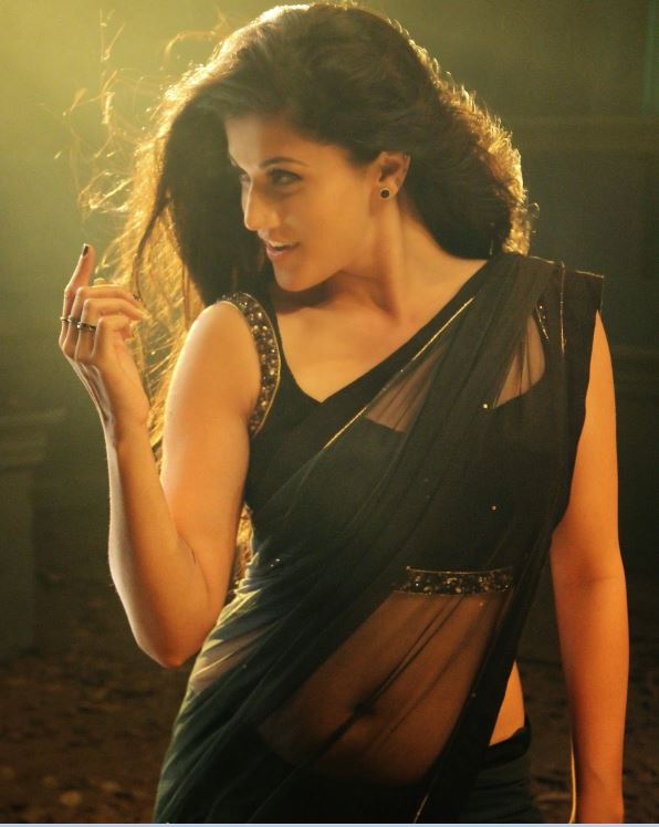 Tapsee pannu wallpapers, tapsee pannu hot pics, tapsee pannu sexy pics , tapsee pannu latest pics,tapsee pannu movie, tapsee pannu hot photo,tollywood actress