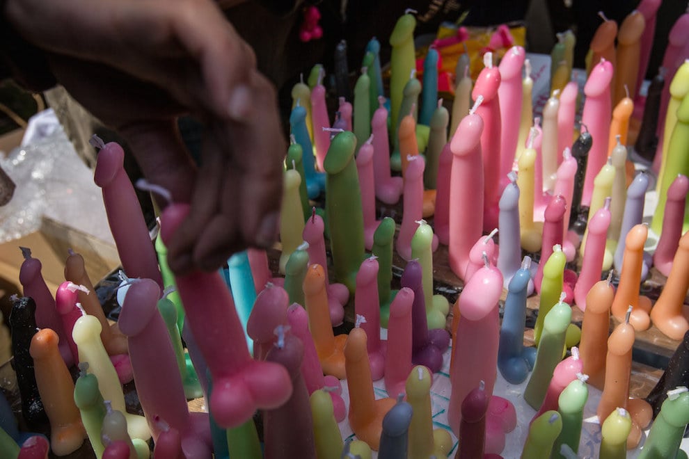 japan penis festival 4