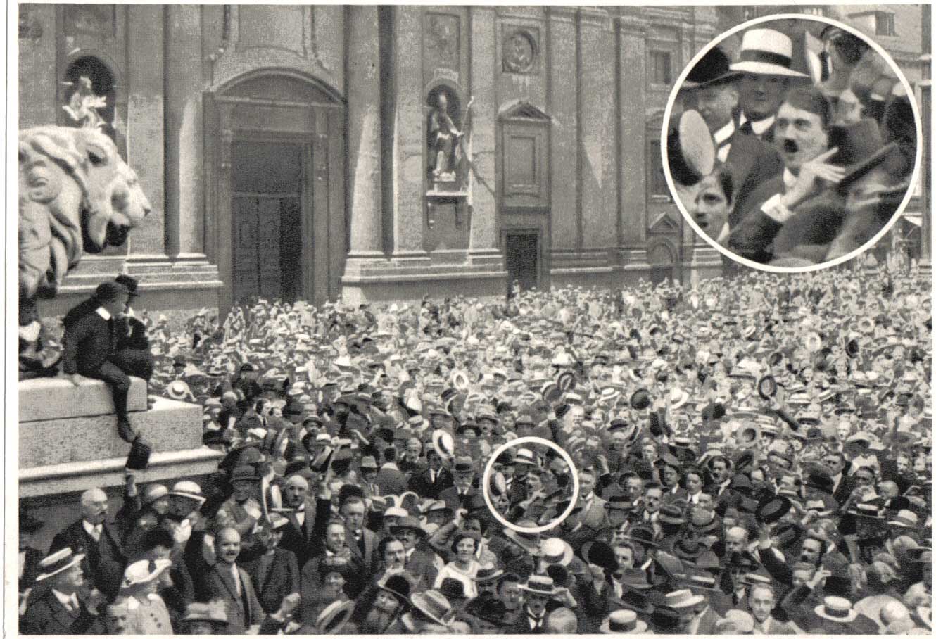 munich_hitler_l 1914