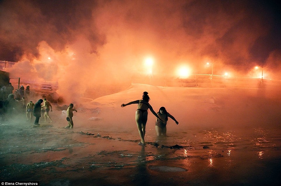 coldest city, norilsk, siberia, russia, russian winter, arctic circle, world's northernmost city, norilsk weather, norilsk life, norilsk people, norilsk photo