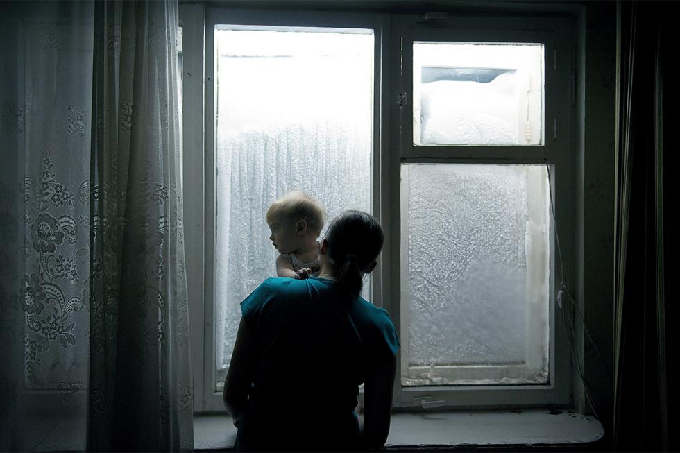 coldest city, norilsk, siberia, russia, russian winter, arctic circle, world's northernmost city, norilsk weather, norilsk life, norilsk people, norilsk photo