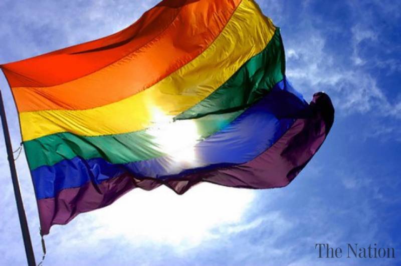 homosexuality, porn capital, gay porn, most porn watched country, muslim, pornography, pakistan, asia, lgbt