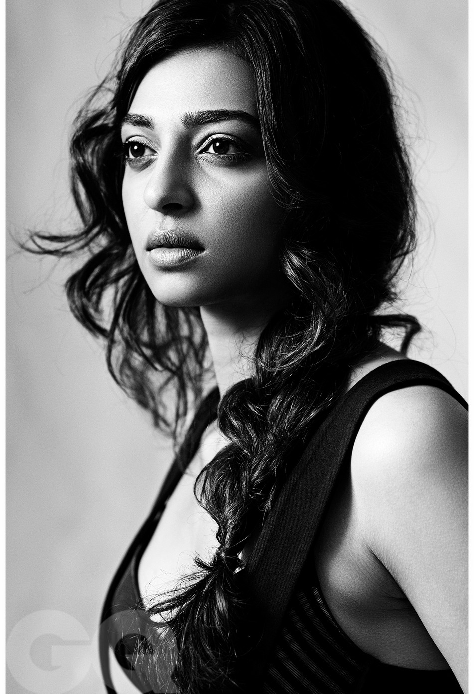 radhika apte, radhika apte hot, radhika apte sexy, radhika apte photoshoot photos, radhika apte poses for gq, radhika apte hot photos, radhika apte hot photoshoot, radhika apte hot photoshoot photos, radhika apte whatsapp