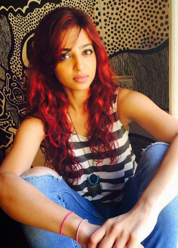 radhika apte, radhika apte hot, radhika apte sexy, radhika apte photoshoot photos, radhika apte poses for gq, radhika apte hot photos, radhika apte hot photoshoot, radhika apte hot photoshoot photos, radhika apte whatsapp