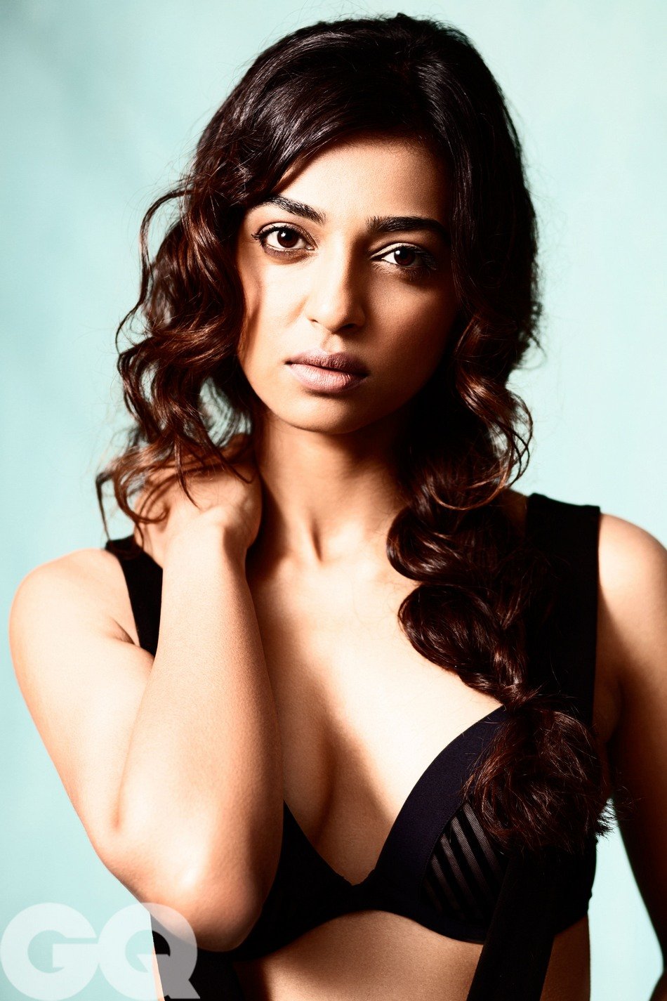 Radhika apte, radhika apte hot, radhika apte sexy, radhika apte photoshoot photos, radhika apte poses for gq, radhika apte hot photos, radhika apte hot photoshoot, radhika apte hot photoshoot photos, radhika apte whatsapp