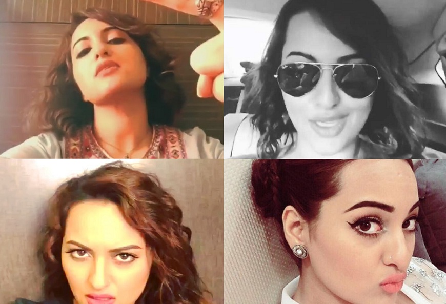 sonakshi sinha, sonakshi sinha hot, sonakshi sinha sexy, sonakshi sinha photo, sonakshi sinha wallpaper, hot actress photos, indian actress, sonakshi sinha twitter, sonakshi sinha instagram, sonakshi sinha facebook, bollywood, sonakshi sinha mother, sonakshi sinha selfie, sonakshi sinha without makeup, sonaksi, sonakshi, sonakshi sinha dubsmash, dubsmasher, crazy