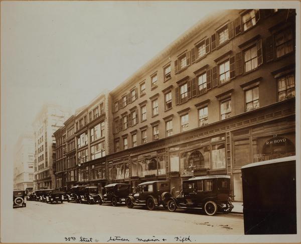 Newyork , brooklyn bridge,manhattan old photo,,  old american history, old photo, vintage pics, ,newyork old photo,broadway old photo