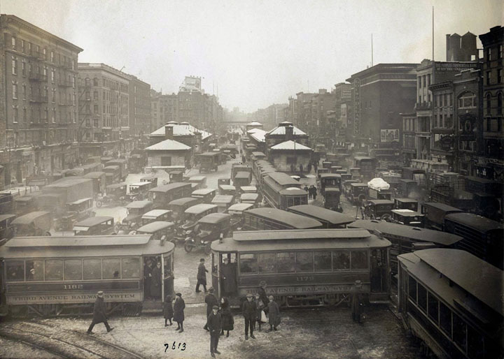 newyork , brooklyn bridge,manhattan old photo,, old american history, old photo, vintage pics, ,newyork old photo,broadway old photo