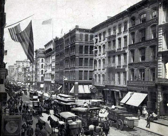 Newyork , brooklyn bridge,manhattan old photo,,  old american history, old photo, vintage pics, ,newyork old photo,broadway old photo