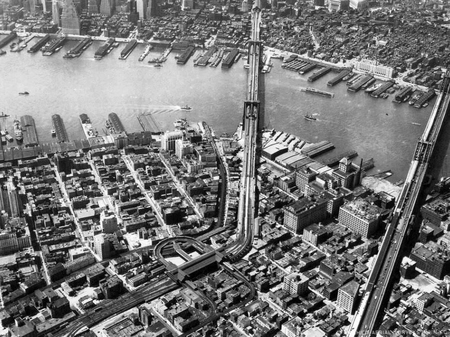 Newyork , brooklyn bridge,manhattan old photo,,  old american history, old photo, vintage pics, ,newyork old photo,broadway old photo