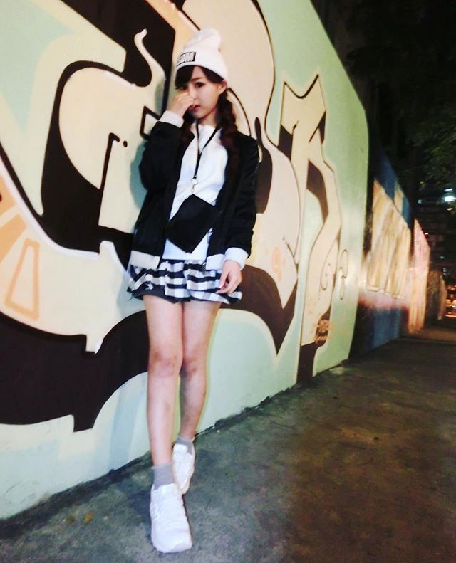 wei han xu age, wei han xu instagram, how old is wei han xu, wei han xu twitter, wei han facebook linkedin, han xue wei facebook, wei han xu wiki, wei han xu images