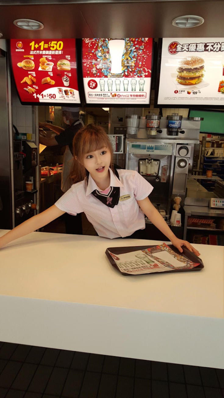 wei han xu age, wei han xu instagram, how old is wei han xu, wei han xu twitter, wei han facebook linkedin, han xue wei facebook, wei han xu wiki, wei han xu images
