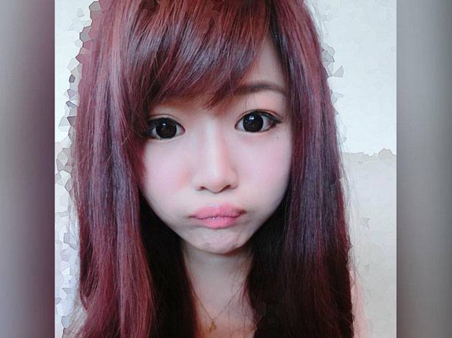 wei han xu age, wei han xu instagram, how old is wei han xu, wei han xu twitter, wei han facebook linkedin, han xue wei facebook, wei han xu wiki, wei han xu images