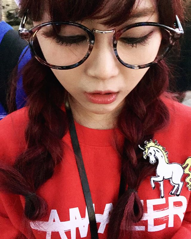 wei han xu age, wei han xu instagram, how old is wei han xu, wei han xu twitter, wei han facebook linkedin, han xue wei facebook, wei han xu wiki, wei han xu images