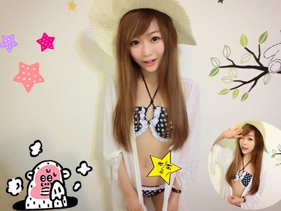 wei han xu age, wei han xu instagram, how old is wei han xu, wei han xu twitter, wei han facebook linkedin, han xue wei facebook, wei han xu wiki, wei han xu images