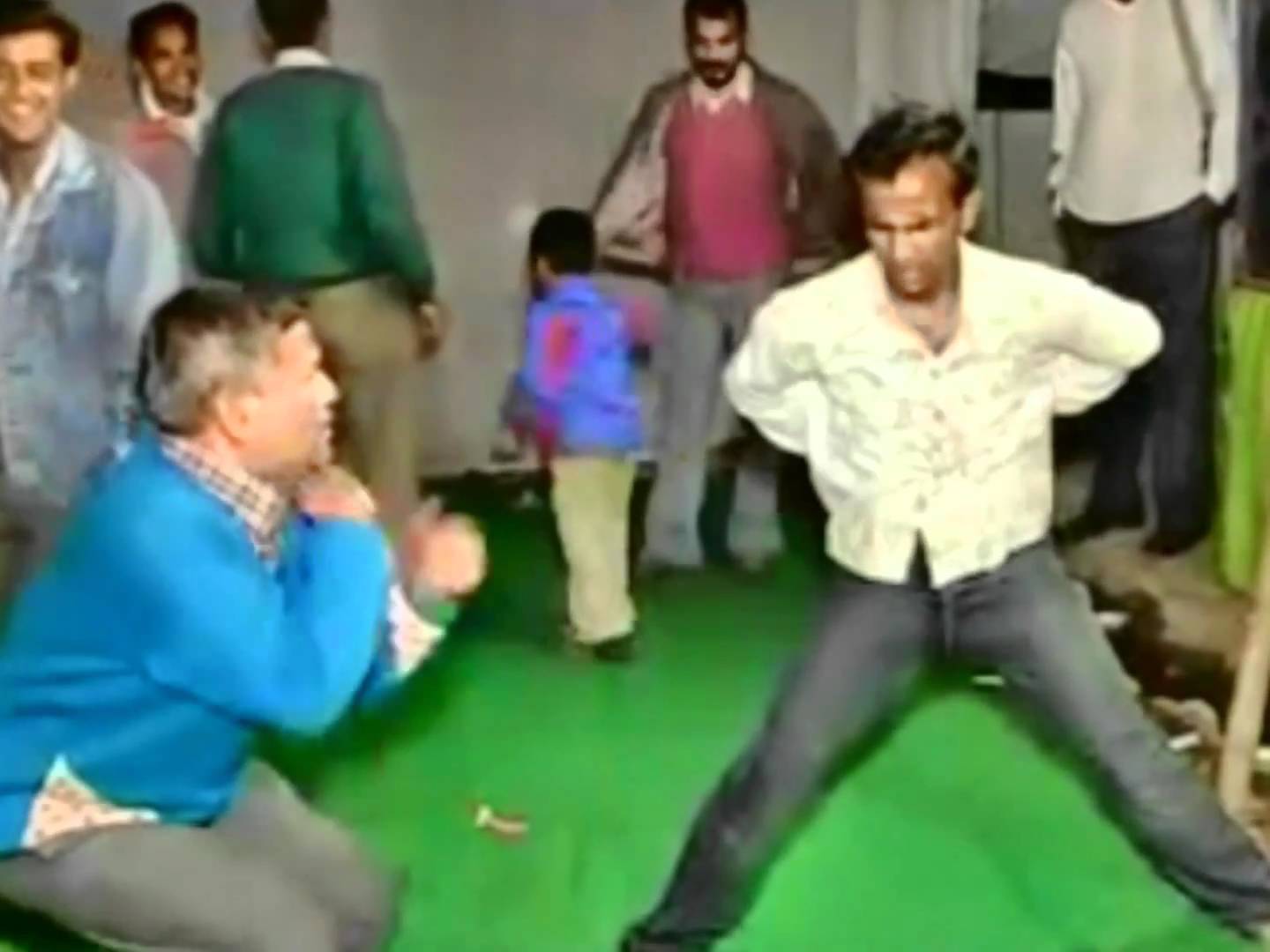 4 Funny Indian Wedding Dance Videos You Will Die Laughing | Reckon Talk 4 Funny Indian Wedding Dance Videos You Will Die Laughing | Reckon Talk