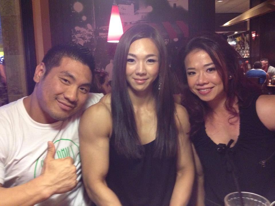yeon woo jhi, yeon woo jhi photo, yeon woo jhi facebook, yeon woo jhi weight, yeon woo jhi pinterest, yeon woo jhi steroids, bodybuilder, south korea, korean girls, korean bodybuilder, king kong barbie, fit females, fitness inspiration, woo jhi